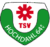 TSV Hochdahl – Intranet